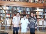 anies-sandi-habibie-nih2_20171025_145912.jpg