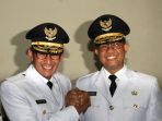 anies-sandi-jelang-pelantikan_20171016_161223.jpg
