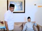 anies-sandi-kunjungi-kediaman-gus-solah_20170321_123804.jpg