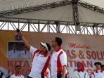 anies-sandi-nih10_20171021_093349.jpg