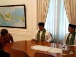 anies-sandi-nih10_20171026_150207.jpg