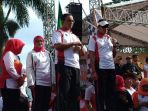 anies-sandi-nih11_20171021_113419.jpg