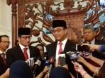 anies-sandi-nih13_20171115_143930.jpg