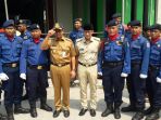 anies-sandi-nih2_20180716_132811.jpg