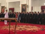 anies-sandi-nih4_20171016_165727.jpg