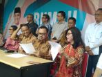 anies-sandi-nih7_20170515_161940.jpg