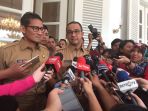 anies-sandi-nih8_20171017_132836.jpg
