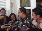 anies-sandi-nih8_20171025_144120.jpg
