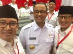 anies-sandi-nih9_20171018_143752.jpg