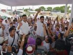 anies-sandi-pastikan-jakarta-akan-lebih-manusiawi_20170107_190352.jpg