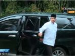 anies-sandi-sebut-program-rumah-tanpa-dp-realistis_20170219_102325.jpg
