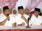 anies-sandi-tanggapi-penghitungan-cepat_20170215_190116.jpg