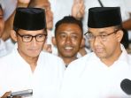 anies-sandi-tanggapi-penghitungan-cepat_20170215_190512.jpg