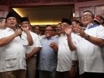 anies-sandi-unggul-quick-count_20170419_170828.jpg