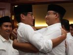anies-sandi-unggul-quick-count_20170419_171338.jpg