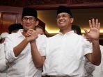 anies-sandi-unggul-quick-count_20170419_171352.jpg