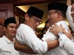 anies-sandi-unggul-quick-count_20170419_171654.jpg