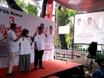 anies-sandi_20170222_154359.jpg
