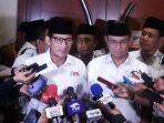anies-sandi_20170314_084528.jpg