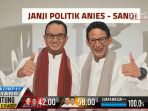 anies-sandi_20170420_154456.jpg