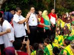 anies-sandi_20171018_082122.jpg
