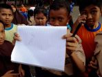 anies-sandi_20171018_084226.jpg