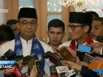 anies-sandi_20171019_223212.jpg