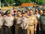 anies-sandi_20171031_085356.jpg