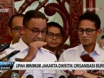 anies-sandi_20171103_144312.jpg