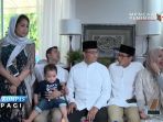 anies-sandiaga-hadiri-syukuran-raffi-ahmad-nagita-slavina_20170219_202947.jpg