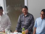 anies-sandiaga-hashim-nih2_20161214_171604.jpg