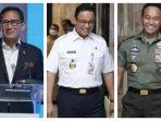 anies-sandiaga-uno-atau-anies-andika-perkasa.jpg