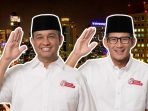 anies-sandiaga_20170419_200801.jpg
