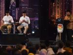 anies-sandy-di-debat-publik_20170114_112639.jpg