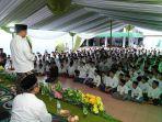 anies-santri-rvg.jpg