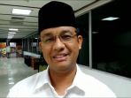 anies-selamat-ulang-tahun-ke-7-tribunnewscom_20170323_084843.jpg