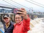 anies-selfie-sama-bima-di-katulampa.jpg