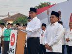 anies-siap-daftar-2.jpg