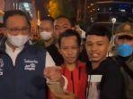 anies-sidak-di-dukuh-atas-1.jpg