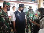 anies-sidak-stasiun-nih3.jpg