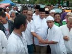 anies-silaturahim-bersama-muslimat-nu_20170319_132435.jpg