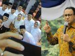 anies-silaturahmi.jpg