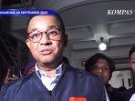 anies-soal-pinjol.jpg