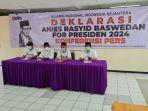 anies-soal-rapor-merah.jpg