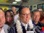 anies-soal-rizal-ramli.jpg