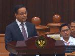 anies-sssss.jpg