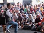 anies-sumbar-67.jpg