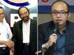 anies-surya-paloh-dan-yunarto-wijaya.jpg