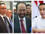 anies-surya-paloh-jokowi.jpg