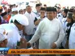anies-tak-permasalahkan-aksi-313_20170329_115459.jpg